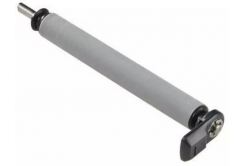 Honeywell Platen Roller