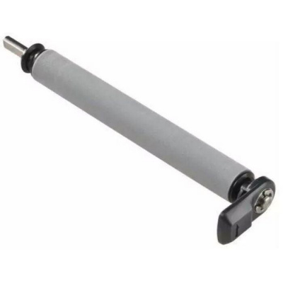 Honeywell Platen Roller
