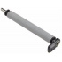 Honeywell Platen Roller