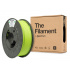 "The Filament" by Spectrum TF-24243, PETG Lite, 1,75mm, 1000g, zelený (Green)