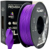 Smart Print FG-S76-E1, 3D filament, PLA, 1,75mm, 1000g, fialová (Purple)