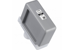 Canon PFI1100BK, 0850C001 čierna (black) originálna atramentová cartridge