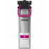 Epson T11C340 C13T11C340 purpurová (magenta) originálna cartridge