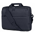 Brašna na notebook 16", HP Everyday, sivá z polyesteru, A08JWAA typ HP