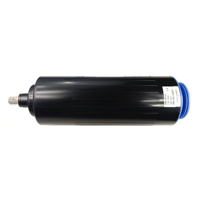 Canon C-EXV 36 3766B002 čierný (black) kompatibilný toner