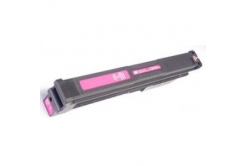 Canon C-EXV8M purpurový (magenta) kompatibilný toner