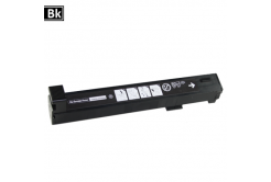 Kompatibilný toner s HP 825A CB390A čierný (black) 