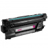 Kompatibilný toner s HP 657X CF473X purpurový (magenta) 