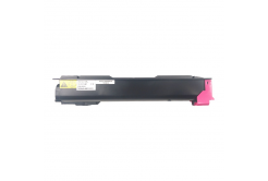 Kyocera Mita TK-5315M, 1T02WHBNL0 purpurový (magenta) kompatibilný toner