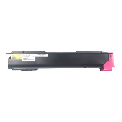 Kyocera Mita TK-5315M, 1T02WHBNL0 purpurový (magenta) kompatibilný toner