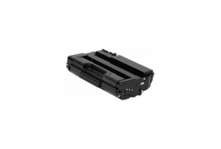 Ricoh 406956 čierný (black) kompatibilný toner