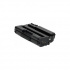 Ricoh 406956 čierný (black) kompatibilný toner
