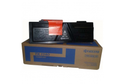 Kyocera Mita TK-1140 čierný (black) originálny toner
