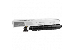 Kyocera TK-8555K 1T02XC0NL0 čierny (black) originálny toner