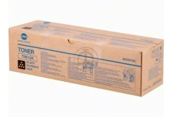 Konica Minolta TN-612K čierný (black) originálny toner