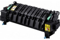 Konica Minolta A6WT00H čierný (black) originálny toner