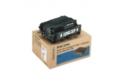 Ricoh 403074 čierny (black) originální toner