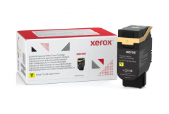 Xerox 006R04767 žltý (yellow) originálny toner
