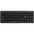 Genius LuxeMate Q7100BT Copilot klávesnice bezdrátová CZ/SK, černá