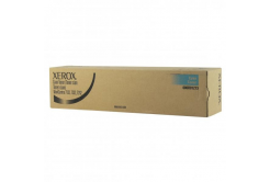 Xerox 006R01273 azúrový (cyan) originálny toner