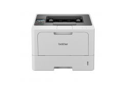 Brother HL-L5210DW HLL5210DWRE1 laserová tlačiareň
