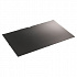 HP J7H71AA 15.6 NB Privacy Filter