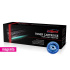 JetWorld PREMIUM kompatibilný toner pre HP 415X W2033X purpurový (magenta)