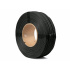 C-TECH 3DF-E-PETG-1.75-BK-RF Refill 3D filament, ESSENTIAL LINE, PETG, 1,75mm, 1000g, Čierny (Black)