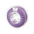 Spectrum 80007 3D filament, Premium PLA, 1,75mm, 1000g, fialová (Lavender violet)