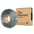 "The Filament" by Spectrum TF-24062, ReFill PETG, 1,75mm, 1000g, Strieborný (Silver aluminium)