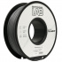 Professional Lab FG-P186-E1, 3D filament, PLA Carbon Fiber, 1,75mm, 1000g, Sivý (Grey)