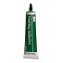 3M Matting Adhesive (08554) Lepidlo na spojování rohoží, 88,7 ml