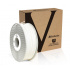 Verbatim 55501 3D filament, PRIMALLOY, 2,85mm, 500g, 72m, Biely (White)
