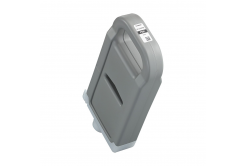 Canon PFI-2700PBK 5288C001 foto čierna (photo black) originálna atramentová