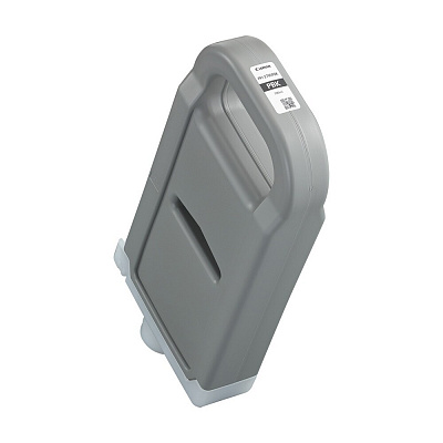 Canon PFI-2700PBK 5288C001 foto čierna (photo black) originálna atramentová