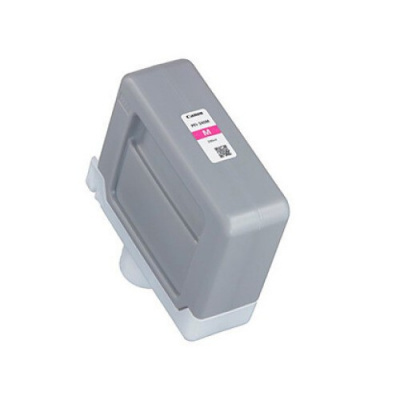 Canon PFI-340 M 4776C001 purpurová (magenta) originálna cartridge
