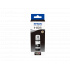 Epson 115 C13T07C14A čierna (black) originálna atramentová náplň