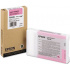 Epson T602C00 svetlo purpurová (light magenta) originálna cartridge