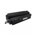 Canon FX-8 čierný (black) kompatibilný toner
