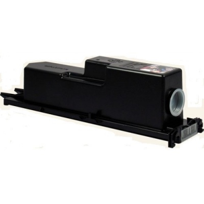 Canon GP200 čierna (black) kompatibilný toner