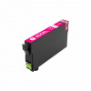 Epson 405XL T05H3 purpurová (magenta) kompatibilná cartridge
