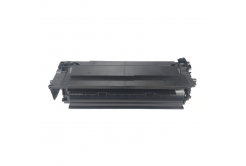 Kompatibilný toner s HP W9060MC čierný (black) 