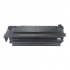 Kompatibilný toner s HP W9060MC čierný (black) 