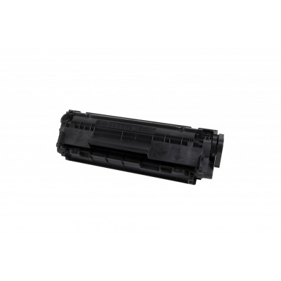 Konica Minolta 1710471001 čierný kompatibilný toner