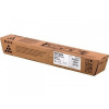 Ricoh 841579, 842047 čierný (black) originálny toner