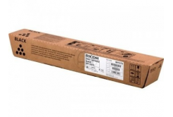 Ricoh 841579, 842047 čierný (black) originálny toner