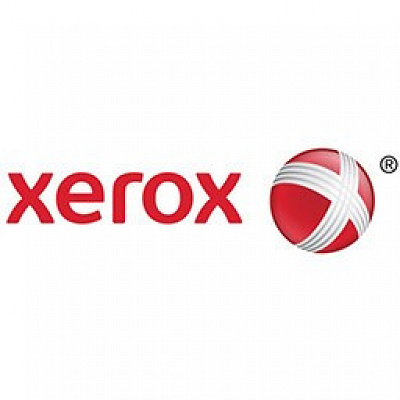 Xerox 006R04964 čierna (black) dualpack originálny toner