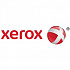 Xerox 006R04964 čierna (black) dualpack originálny toner