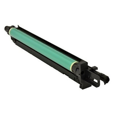 Konica Minolta ACE60Y3 farebná (CMY) originálna valcová jednotka