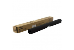 Sharp MX-500GR farebná (CMYK) originálna valcová jednotka